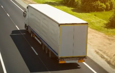 Konya ile Çayıralan Arası Parça Eşya Taşıma