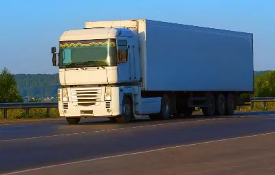 Konya ile Çayıralan Arası Öğrenci Eşyası Taşıma